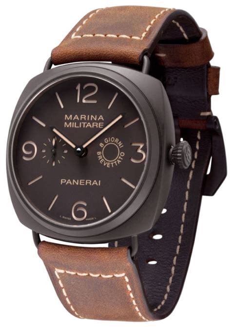 panerai 339|Panerai PAM339 Radiomir Composite Marina Militare 8 Giorni .